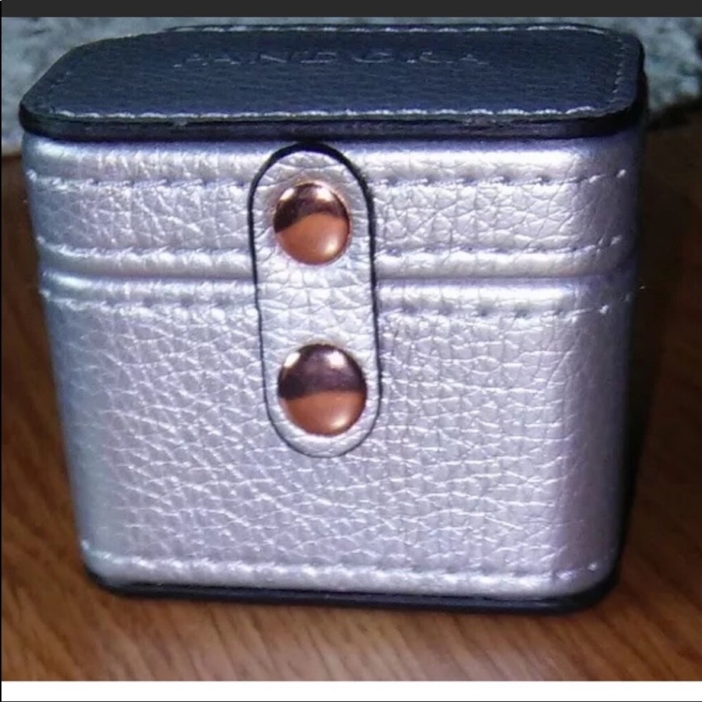 Authentic Pandora Carrying case